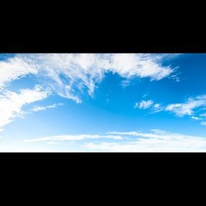 Meet your Posher, Lianna